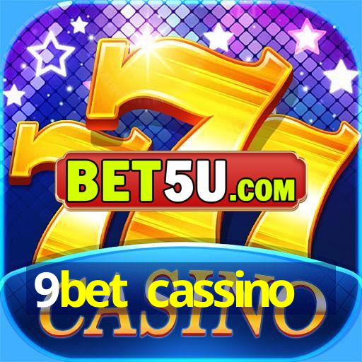 9bet cassino